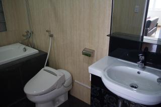 MOMIZI Serviced Apartment - 2