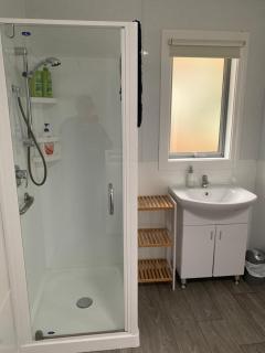 Beach Cottage - A Cosy Beach Cottage Charmer - Riverton - 2