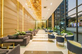 Phu Tai Residence - Quy Nhon - 8