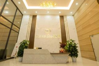 Phu Tai Residence - Quy Nhon - 5