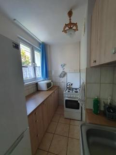 Przytulny apartament blisko centrum Gdyni - 3