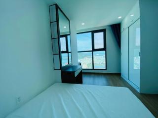 Phu Tai Residence - Quy Nhon - 2