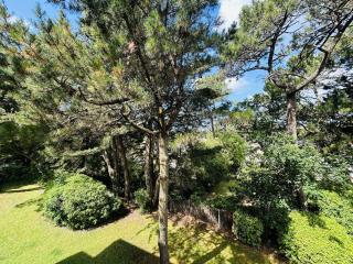 Studio lumineux proche plage avec terrasse - La Baule Les Pins - FR-1-245-203 - La Baule - 8