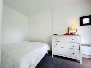 Studio lumineux proche plage avec terrasse - La Baule Les Pins - FR-1-245-203 - La Baule - 5