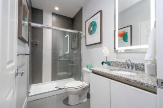 Charming 3Bd w Pool Close to Disney at Serenity 1639 - 1