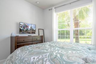 Charming 3Bd w Pool Close to Disney at Serenity 1639 - 2