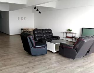 The Ximplicity @ Venus Residence Sitiawan Manjung - Sitiawan - 0