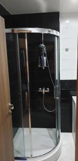 Orbi Residence sea view apartments - Batoemi - 6