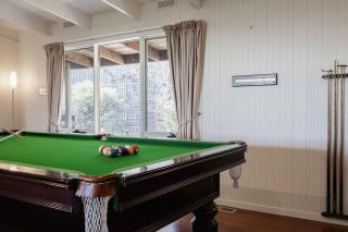 Port Philip Panorama - Bayview Retreat and Pool Bliss - Mount Martha - 1