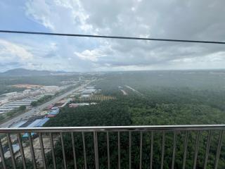 The Ximplicity @ Venus Residence Sitiawan Manjung - Sitiawan - 6