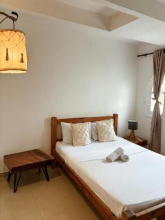 Calle11 hostal - Rodadero - 2