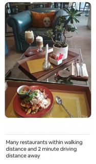Samantha's Guesthouse 2 - Cidade Do Cabo - 4