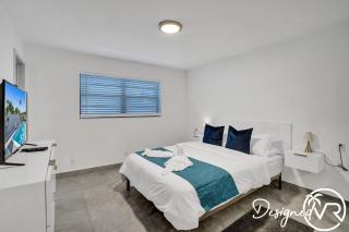 Unit F SeaI Private Unit near Deerfield Beach - Deerfield Beach - 8