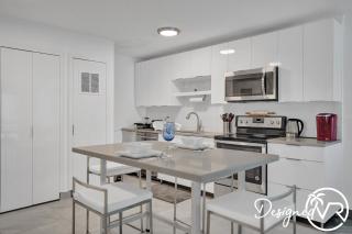 Unit F SeaI Private Unit near Deerfield Beach - Deerfield Beach - 6