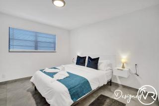 Unit F SeaI Private Unit near Deerfield Beach - 3