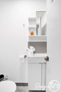 Unit F SeaI Private Unit near Deerfield Beach - 1