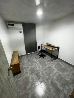 Cómodo apartamento en el este de Barquisimeto - Barquisimeto - 7