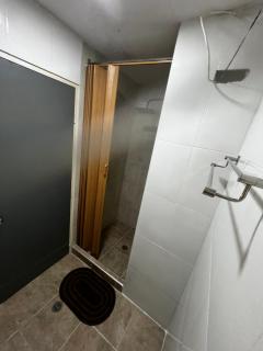 Cómodo apartamento en el este de Barquisimeto - Barquisimeto - 6