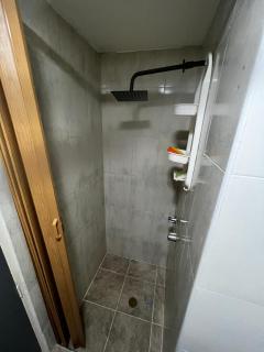Cómodo apartamento en el este de Barquisimeto - Barquisimeto - 5