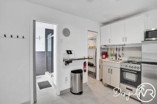 UnitA SeaI Private Studio near Deerfield Beach - 1