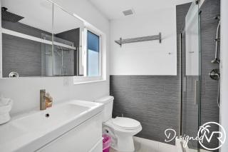 UnitA SeaI Private Studio near Deerfield Beach - 4