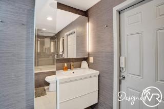 Unit C SeaI Private House near Deerfield Beach - 1