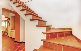 2 Bedroom Stunning Home In Palagnana - 2