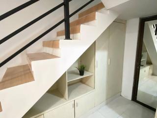 LaJayaGiri TownHouse - Denpasar - 8