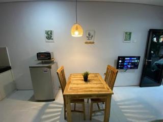LaJayaGiri TownHouse - Denpasar - 6