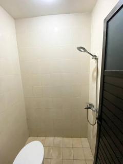 LaJayaGiri TownHouse - Denpasar - 5