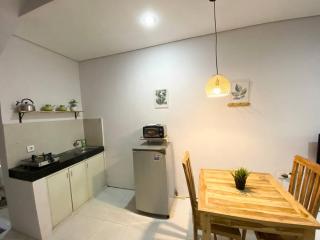 LaJayaGiri TownHouse - Denpasar - 3