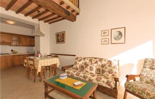 Corneto 3 - Pomarance - 9