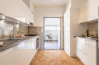 LB Vacation Rentals I Villa With Pool, Terrace, BBQ, Close To Golfs & Tennis - Mougins - 8