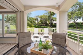 Palms at Wailea 1706 - Kihei - 0