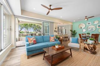 Palms at Wailea 1706 - Kihei - 9