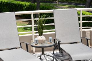 Palms at Wailea 1706 - Kihei - 3