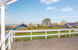 Holiday Home Hvedemarken - Hejls - 2