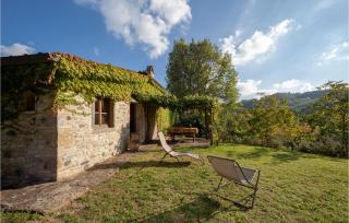 Il Colle - Galbino - 3