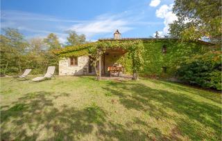 Il Colle - Galbino - 9