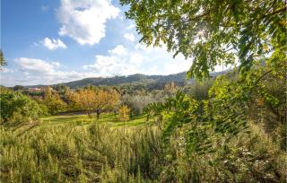 Il Colle - Galbino - 6