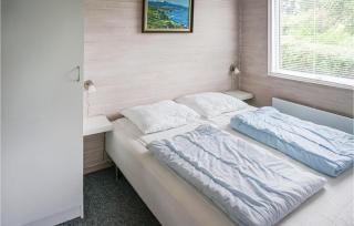 Holiday Home Bjergvej Hejls Iv - 1