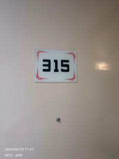 Harts Hotel-Quezon City - Manila - 7