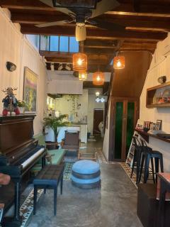 Homs Female Hostel - 8