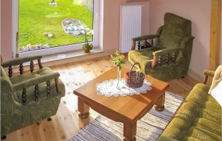 Gorgeous Apartment In Stojcino - - 9