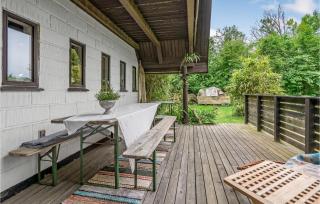 Stunning Home In Slagelse With Kitchen - Slagelse - 8