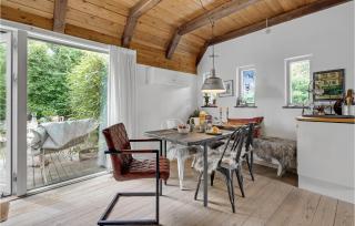 Stunning Home In Slagelse With Kitchen - Slagelse - 6