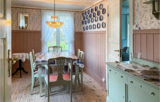 Pet Friendly Home In Smøla With Wifi - Smøla - 5