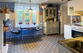 Pet Friendly Home In Smøla With Wifi - Smøla - 4