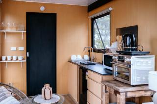 Lake View Farmstay by Tiny Away - 6