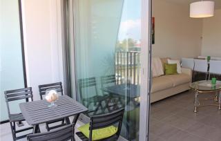 Residentie Crystal Ref 93 - Oostende - 8